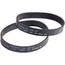 Hoover T-Series Stretch Replacement Belt - AH20080 - $9.95