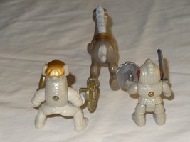 Item image 5