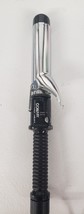 Used - Conair Instant Heat 1 1/4&quot; Curling Iron (handle tip missing) - $193.27 MXN