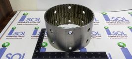 Item image 14
