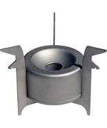 VARGO Hexagon Converter Stove burner insert - £75.93 GBP