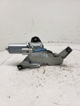Rear Wiper Motor Fits 05-06 CR-V 1325850 - $46.53