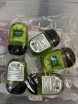 Bath &amp; Body Works PocketBac Hand Gel Lot Set Lot of 5 ISLAND MARGARITA - $373.95 MXN