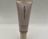 Laura Mercier Tinted Moisturizer Natural Dewy BS SPF 30 #2W Citrine 1.5 ... - $33.65