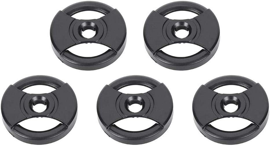 Primary image for Pack Of 5 Vinyl Record Adapter For Vinyl Records, Phonographs