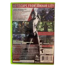 Item image 2