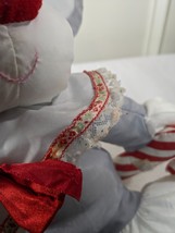 Item image 13