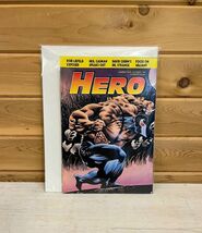 Item image 1 image 1