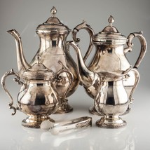 Item image 1