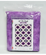 In the Rough Quilt Kit - €148,30 EUR