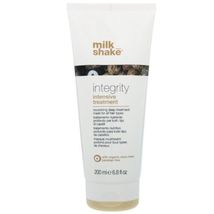 Milk Shake Integrity Intensive Treatment 6.8oz - £26.28 GBP