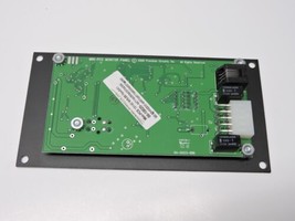 Precision Circuits 00-10025-560 Mini PCS 19140 Vr5.05 00-10025 - £22.38 GBP