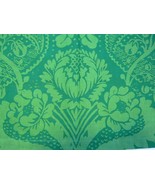 Christmas Fandango Napkin set of 6 (green) - $530.59 MXN