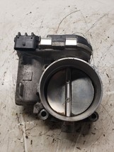 Throttle Body Throttle Valve Assembly 3.6L Fits 11-23 300 1355985SAME DA... - $25.62