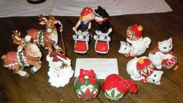 Item image 10