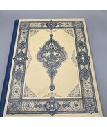 Arthur Szyk The Rubaiyat of Omar Khayyam Heritage Press 1946  VG Rare Book - $1,452.20 MXN
