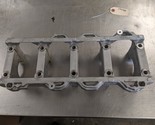 Engine Block Girdle From 2013 Ford Fusion  2.5 - $44.95