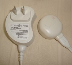 Original Clarisonic PBL3100-479 PBL4110 AC Power Adapter Charger For MIA - £7.76 GBP