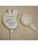 Original Clarisonic PBL3100-479 PBL4110 AC Power Adapter Charger For MIA - £7.78 GBP