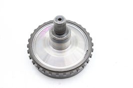FORD 5R110W TRANSMISSION GEAR E1665 image 5