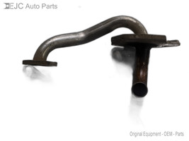 Downstream EGR Tube For 18-19 Subaru Outback  2.5 14726AA240 Gas - €25,38 EUR