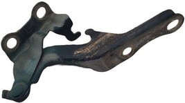 m PRIZM     1999 Hood Hinge 426063 - $31.88