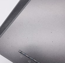 NETGEAR Nighthawk R7000 Smart WiFi Wireless Router AC1900 image 6