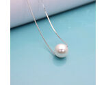 Jewelry Fashion Clavicle Necklace - $21.99