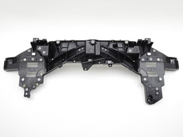 2021-2023 Tesla Model X Front Radiator Core Carrier Support Frame Factory -22-A - £197.25 GBP