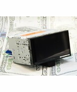 Pioneer DMH-2660NEX 6.8&quot; Android  Apple  Bluetooth Digital Media Receiver - $263.41 CAD