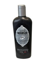 Scotchgard 3M Tarni Shield Silver Polish Anti-Tarnish Protection 10 Oz - £40.84 GBP