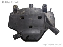 Intake Air Box For 17-20 GMC Acadia  3.6  AWD - $1,548.83 MXN