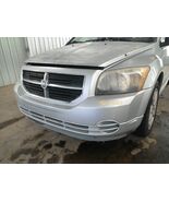 Anti-Lock Brake Part Assembly FWD Fits 07 CALIBER 104946690 - $105.47