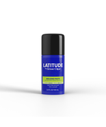 Latitude Molding Paste, 3.4 Oz. - $427.88 MXN