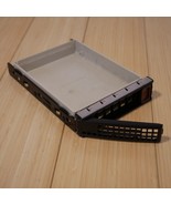 Supermicro 3.5 Hard Drive Caddy 01-SC97373-XX00C001, Dummy Drive, and 2 ... - $19.22 CAD