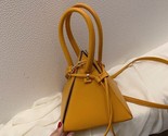 Krr women bag tote bags for women leather handbags 2021 fashion shoulder bag sac a thumb155 crop