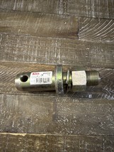 Koch LA Pin 1-7/16x7/8” 4023713 - €33,79 EUR