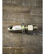 Koch LA Pin 1-7/16x7/8” 4023713 - €33,79 EUR