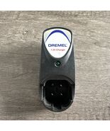 Dremel 758-01 7.2 Volt Battery Charger - $13.38