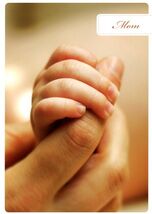 Mom - Mother's Day - Tree Free Greeting Card - 12870 - €1,19 EUR Mom - Mother's Day - Tree Free Greeting Card - 12870 - €1,19 EUR