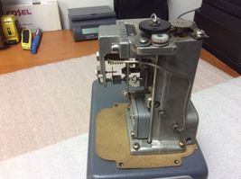 Item image 6