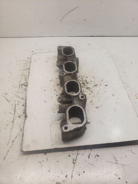 Intake Manifold Lower QR25DE 2.5L Adapter VIN J Fits 08-15 ROGUE 888820 Item image 13