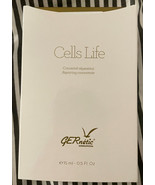GERne&#39;tic CELLS LIFE Repairing concentrate - 0.5oz - $100.00