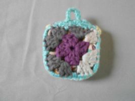 Item image 8