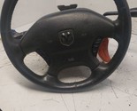 Steering Column Shift With Tilt Wheel Fits 02 DODGE 1500 PICKUP 1060014 - $118.80
