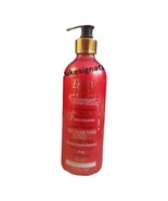 Easy Glow Strong Caviar drop Extract Body Polisher Lotion. 500ml - $63.63 CAD