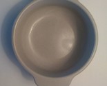 Rubbermaid Heatable bowl 0065 gray - $18.99