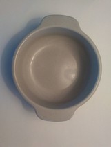 Rubbermaid Heatable bowl 0065 gray - £14.89 GBP