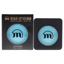 Eyeshadow - 307 by Make-Up Studio for Women - 0.11 oz Eye Shadow - $186.57 MXN