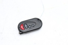 UNIVERSAL 4 BUTTON REMOTE E5356 image 5